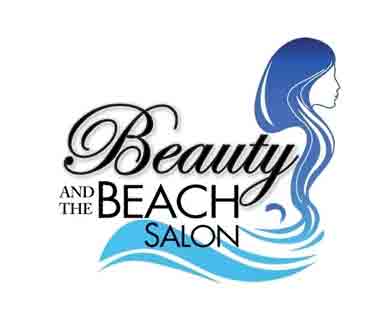 Beauty and the Beach Salon